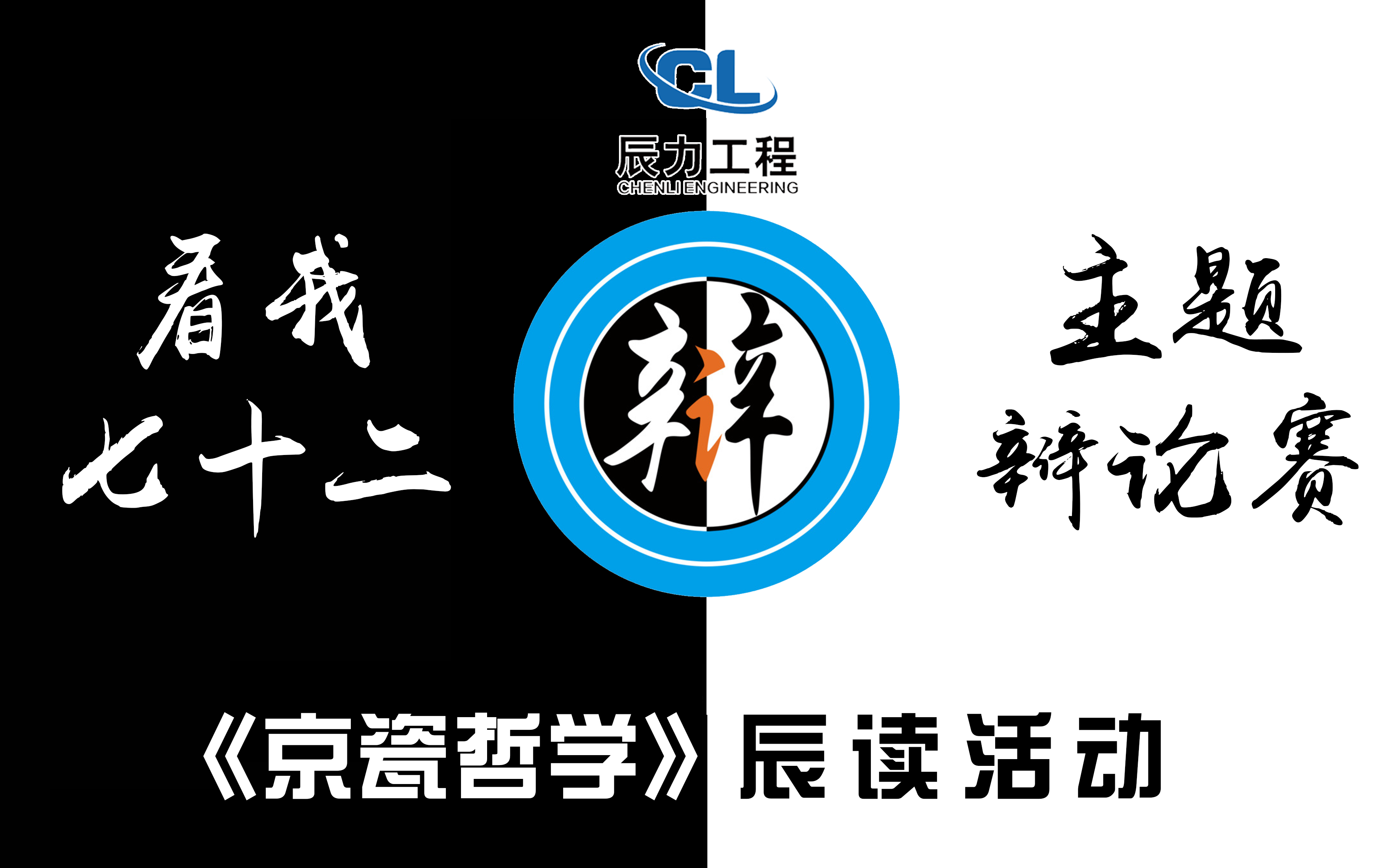 1526266239985099.png 1526266239985099.png