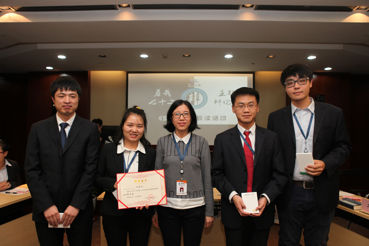 1526266327404703.png 1526266327404703.png