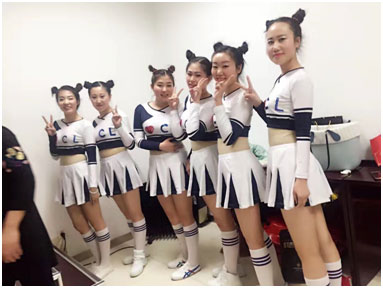 1526268106240182.jpg 21.jpg