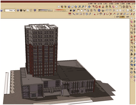 1526368654831292.png blob.png