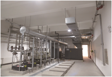 1526368673324993.png blob.png