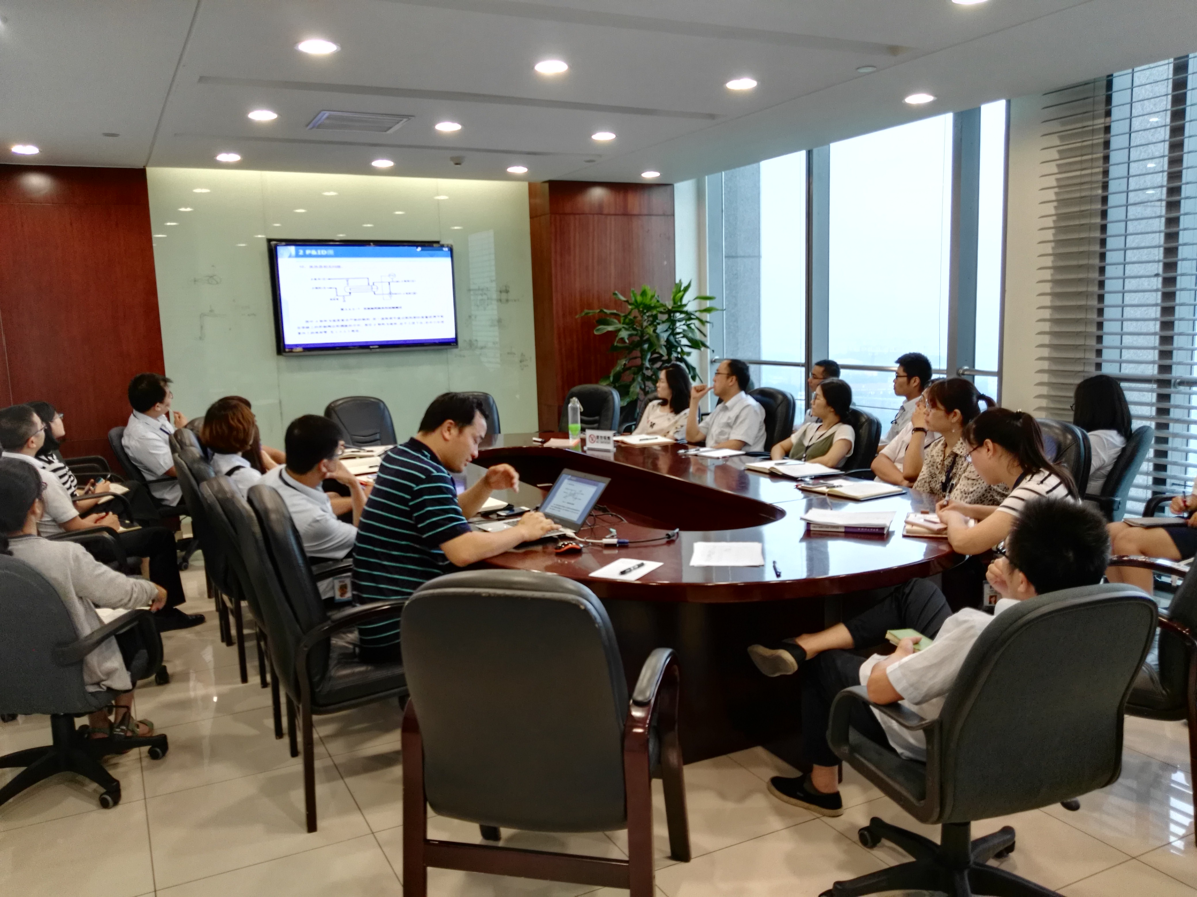 1570852603739403.jpg 工藝1.jpg