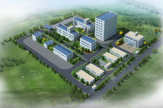 1767940580689951.png image.png